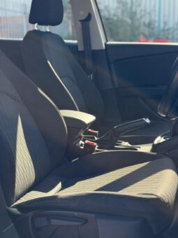 
										2013 SEAT Leon 1.6 TDI CR SE full									