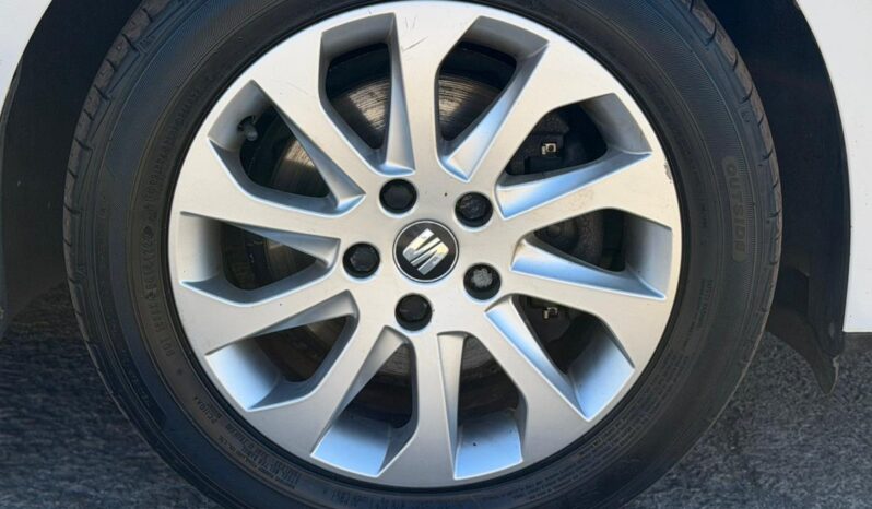 
								2013 SEAT Leon 1.6 TDI CR SE full									
