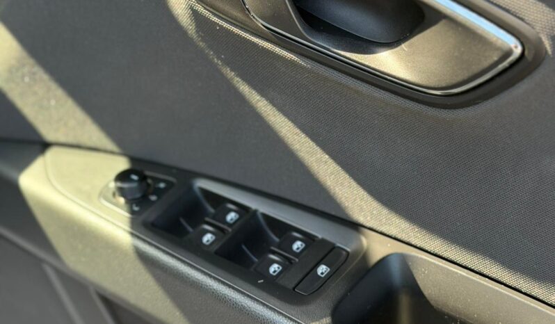 
								2013 SEAT Leon 1.6 TDI CR SE full									