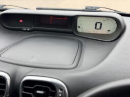 
										2012 Citroen C3 Picasso full									