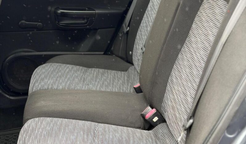 
								2008 Kia Ceed full									
