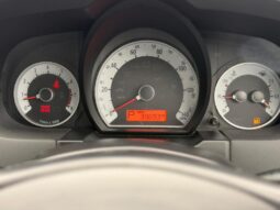 
										2008 Kia Ceed full									