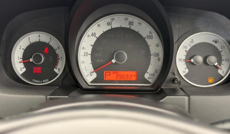 
								2008 Kia Ceed full									