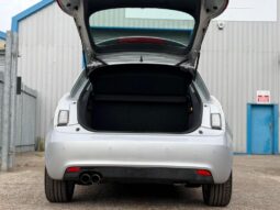 
										2011 Audi A1 full									