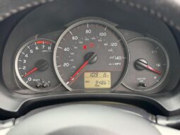 
										2012 Toyota Yaris full									