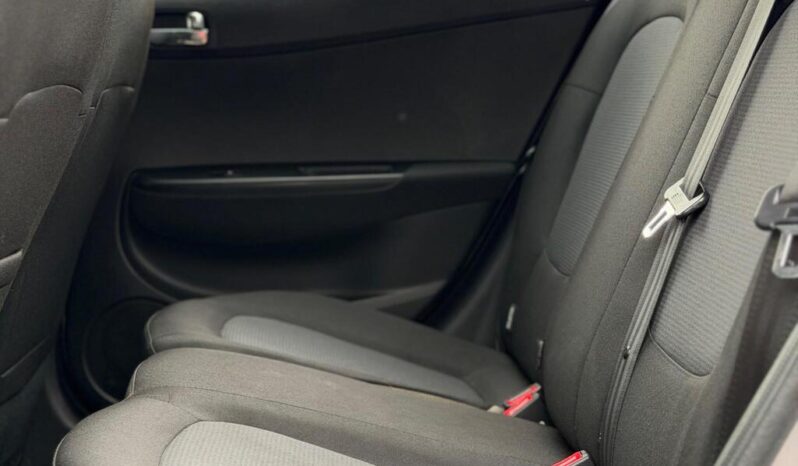 
								2014 Hyundai i20 full									