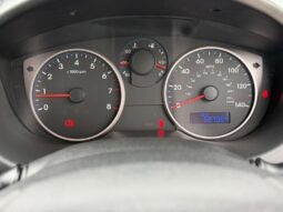 
										2014 Hyundai i20 full									
