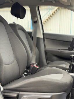 
										2014 Hyundai i20 full									