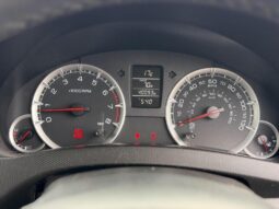 
										2014 Suzuki Swift full									
