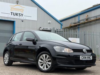 2011 Volkswagen Polo