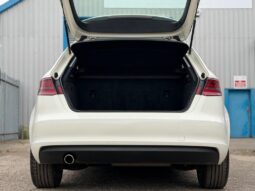 
										2015 Audi A3 full									