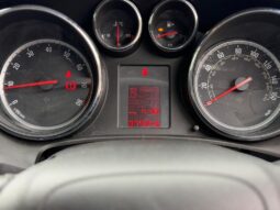 
										2015 Vauxhall Astra full									