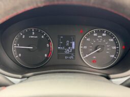 
										2016 Hyundai i20 full									